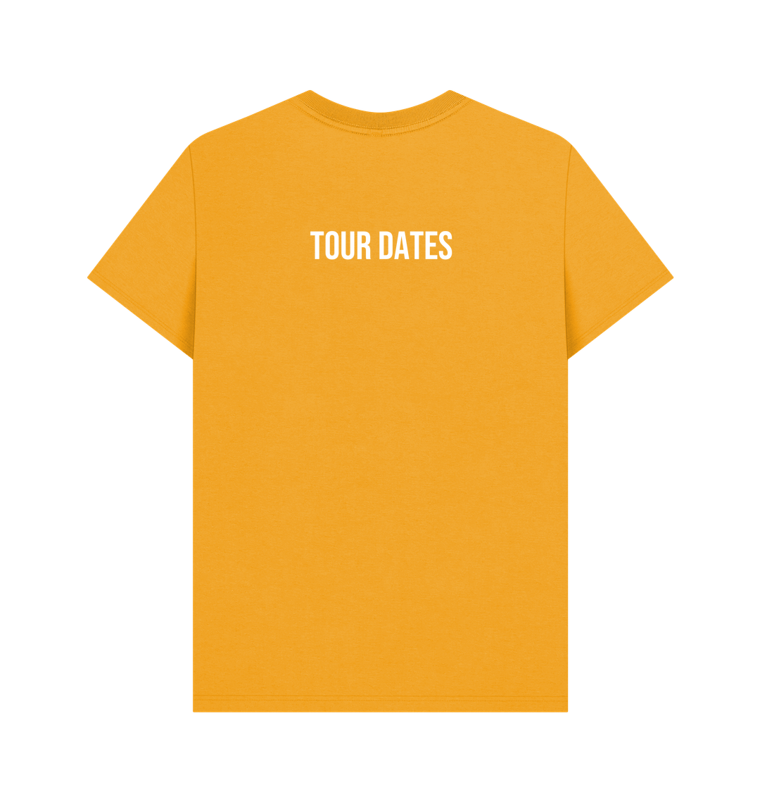 Generic Tour T-Shirt