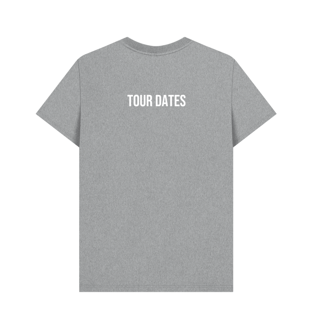 Generic Tour T-Shirt