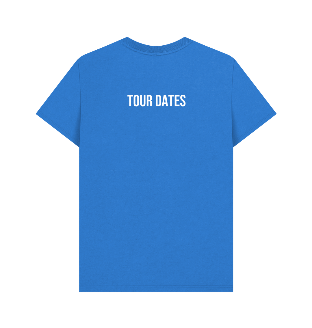 Generic Tour T-Shirt