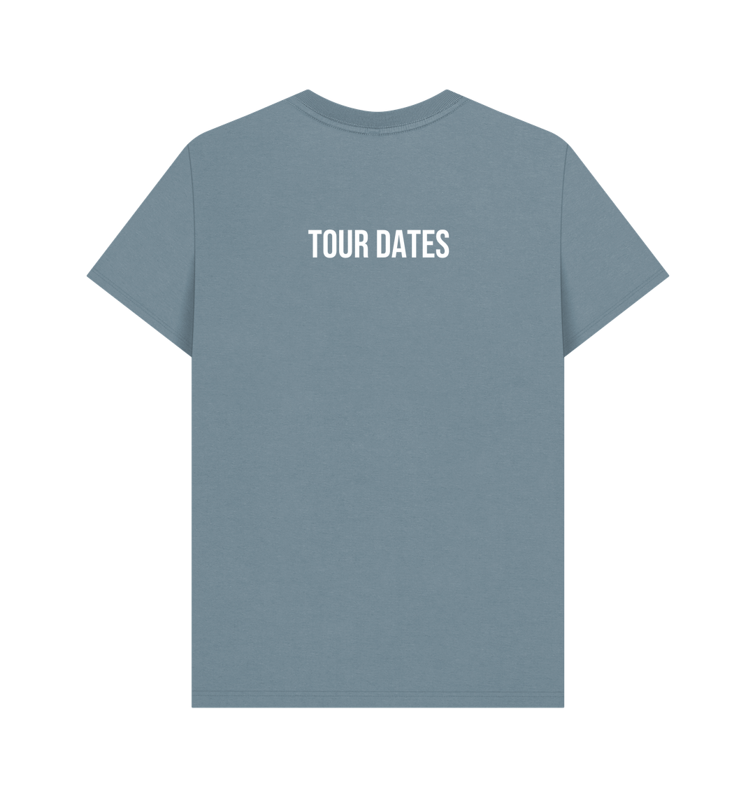 Generic Tour T-Shirt