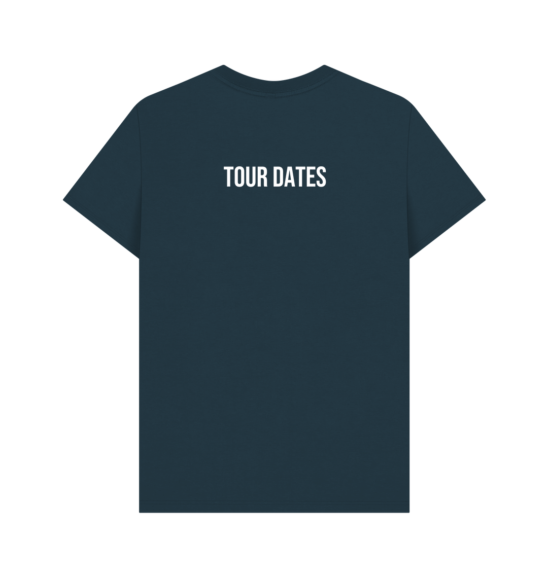 Generic Tour T-Shirt