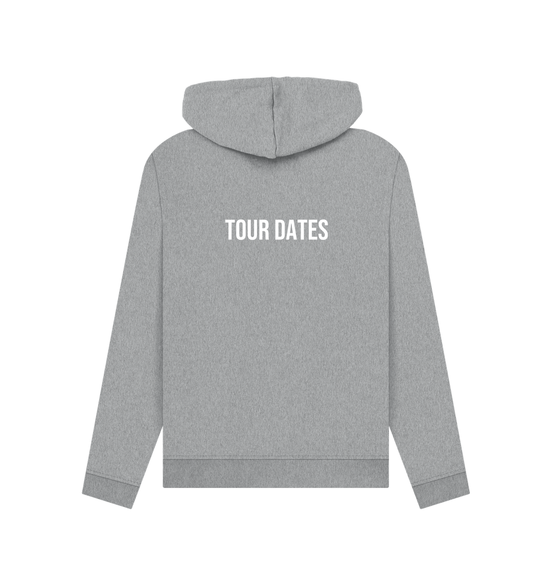 Generic Tour Hoodie (Women's)