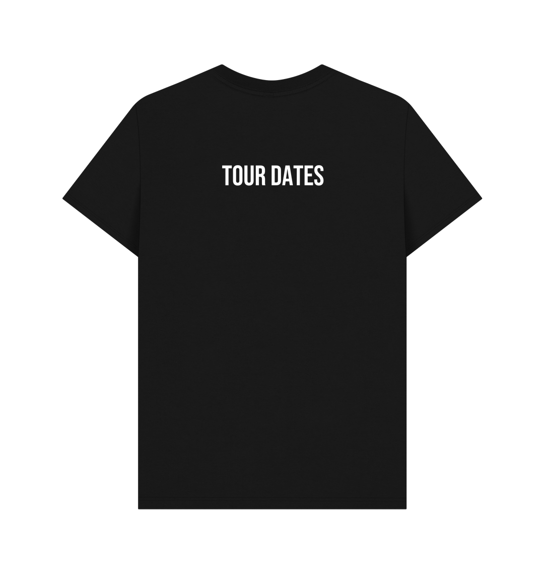 Generic Tour T-Shirt