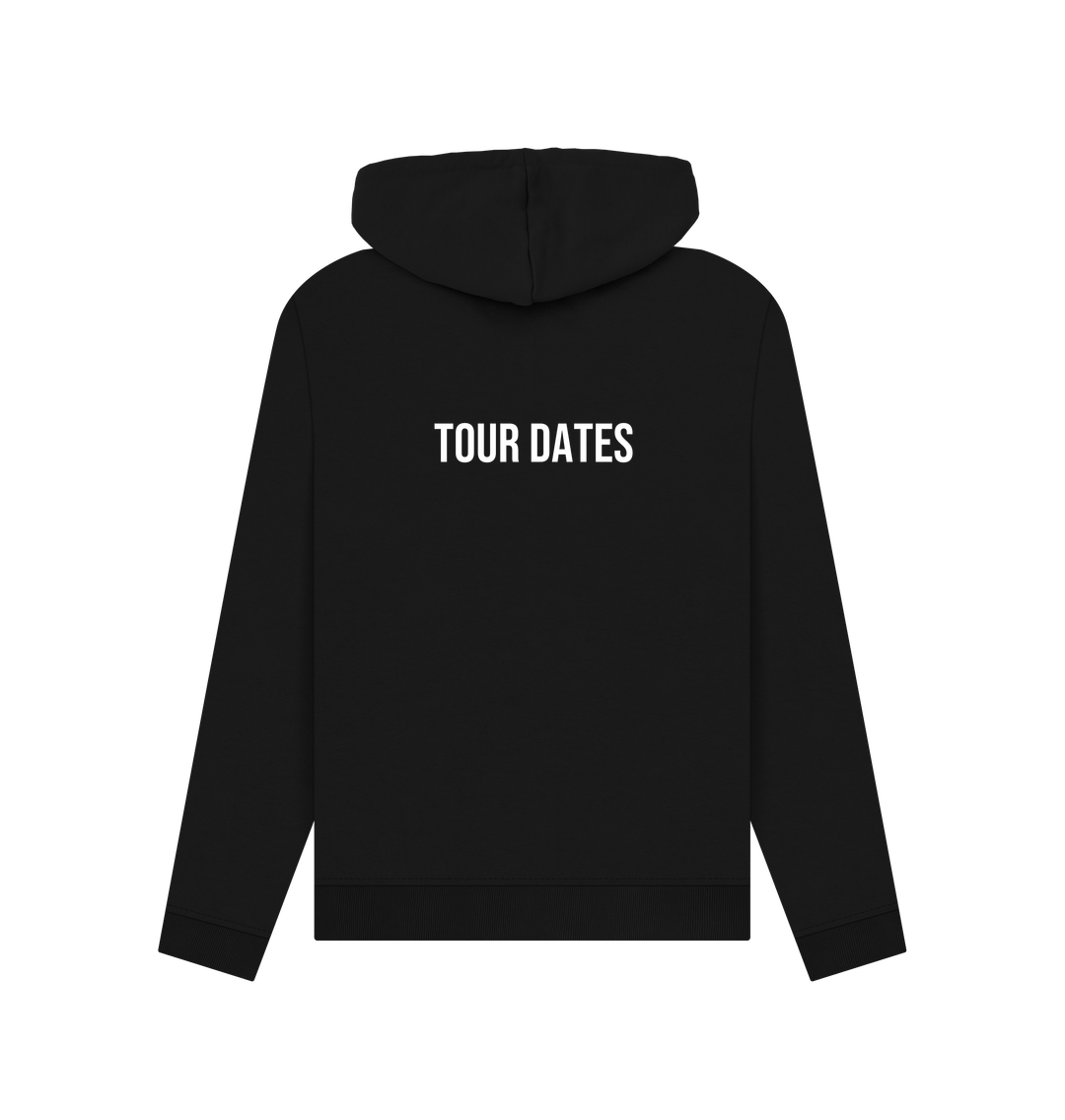 Generic Tour Hoodie (Women's)